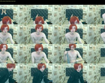 ellis_johnson