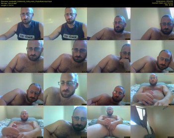 emdee85
