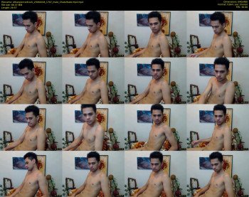 ethanpiercedcock