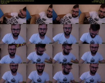 european_boy9