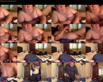 famous_beggar