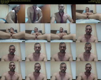fit_str8kers
