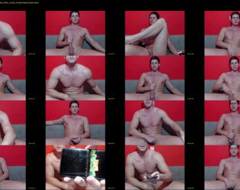 fitguyxxx22