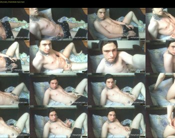 fred_cruise