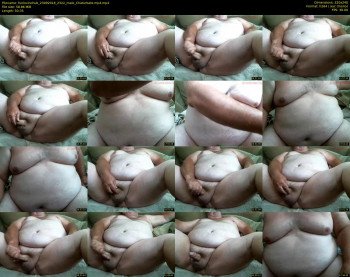 funlovinchub