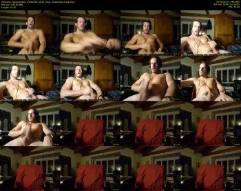 gaypoonboy