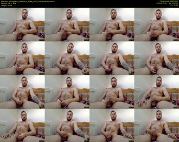 george8inc