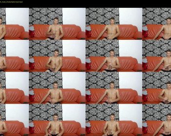 good_xxx