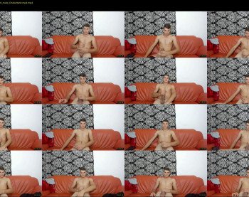 good_xxx