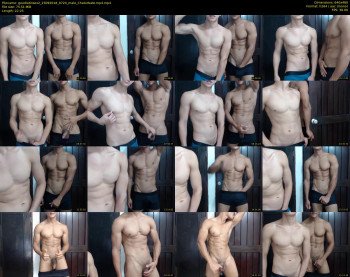 goodlatinsex2