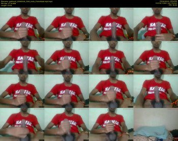 gotfunall