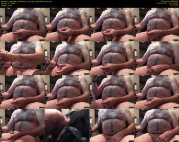 gspas69