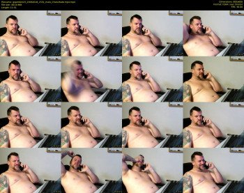 gspotdick23