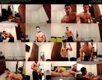 gymjock88