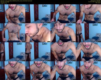 hairy_isaias94
