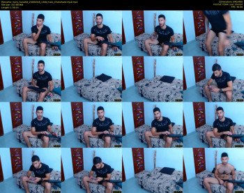 hairy_isaias94