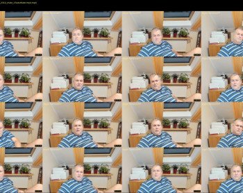 hairysubpp