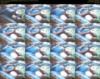 hanssexchat6666666666666