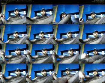 hashtagged