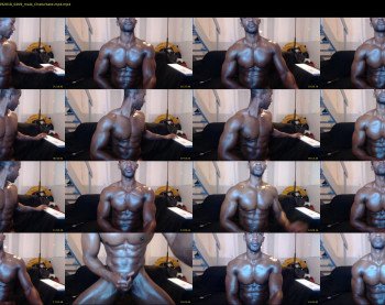 hocctheblackmamba
