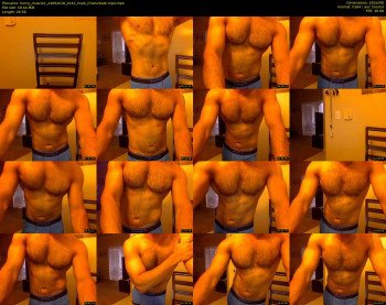 horny_muscle1