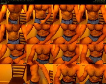 horny_muscle1