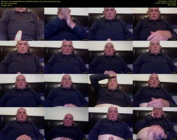 hornydaddieshome
