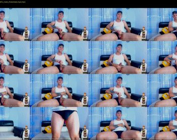 hornykurtxx