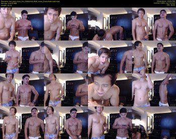 hot_guys_have_fun