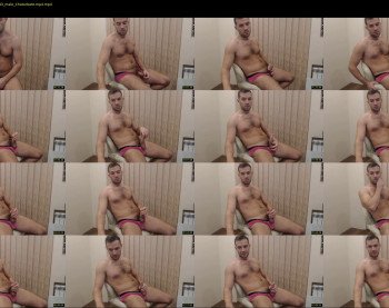 hot_oliver