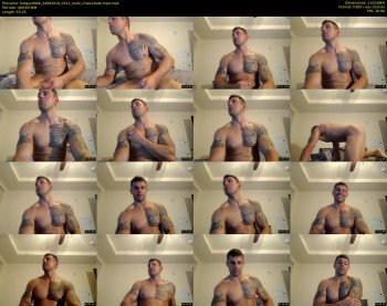 hotguy9906