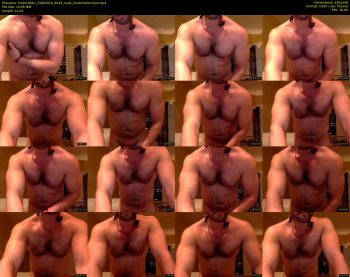 hotjock561