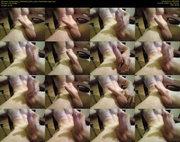 hotsexyalex