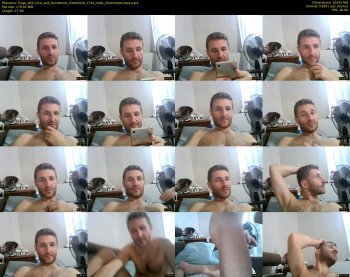 huge_dick_nice_and_handsome