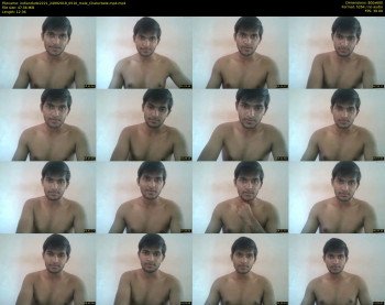 indiandude2221