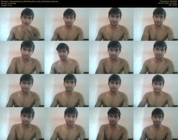 indiandude2221