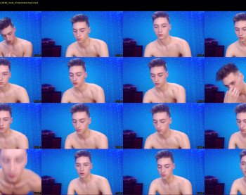 innocence_jeff