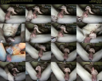 jack_hornyboy