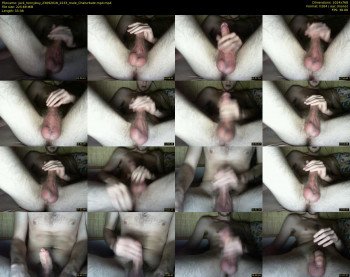jack_hornyboy