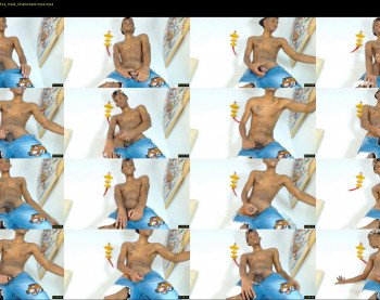 jack_mtoya