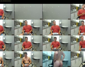 jackob_j