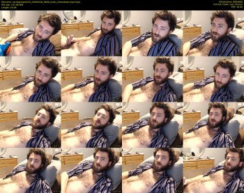 jacobjackpot123
