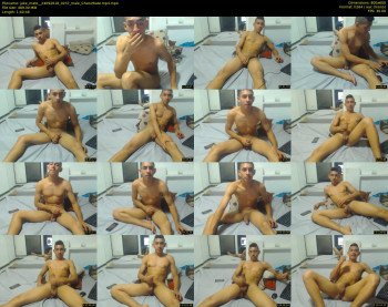 jake_mate_