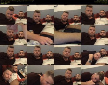 james_mode