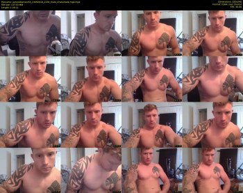 jamesdeanxxx55