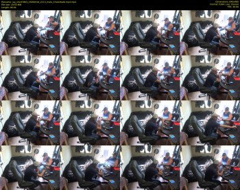 jay_short7863