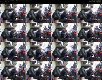 jay_short7863