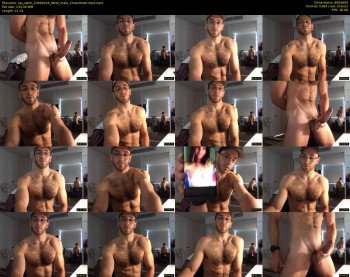 jay_swim