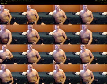 jay_tee_hard