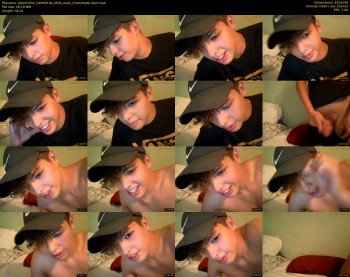 jb0221932